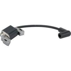 Bobine d'allumage BRIGGS ET STRATTON 595009