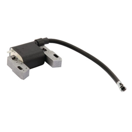 Bobine d'allumage BRIGGS ET STRATTON 593872