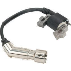 Bobine d'allumage BRIGGS ET STRATTON 593455