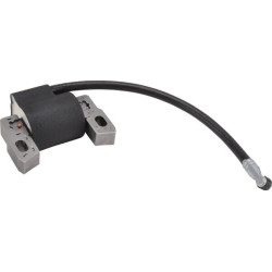 Bobine d'allumage BRIGGS ET STRATTON 592445