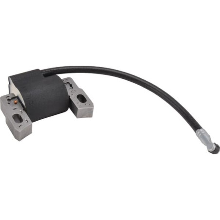 Bobine d'allumage BRIGGS ET STRATTON 592445