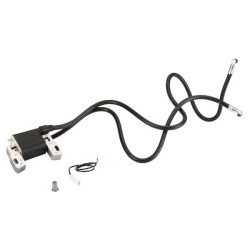 Bobine d'allumage BRIGGS ET STRATTON 590781