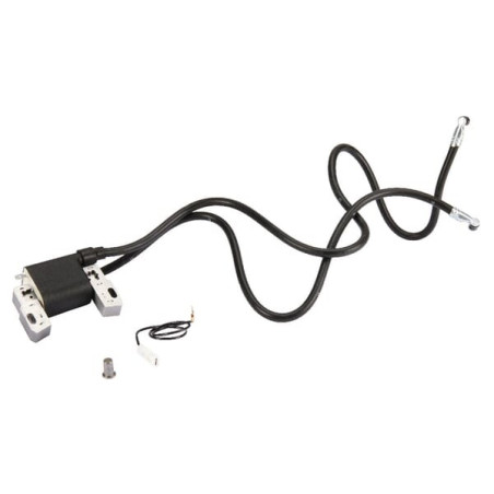 Bobine d'allumage BRIGGS ET STRATTON 590781