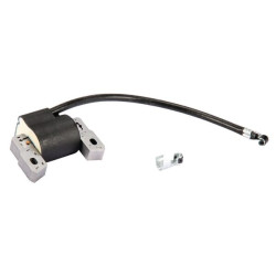 Bobine d'allumage BRIGGS ET STRATTON 590454