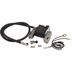 Bobine d'allumage BRIGGS ET STRATTON 398811