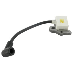 Bobine d'allumage ALPINA ALP6980621