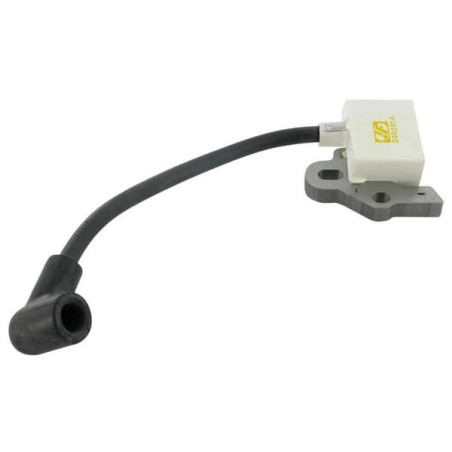 Bobine d'allumage ALPINA ALP6980621