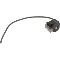 Bobine d'allumage ALPINA ALP3211015