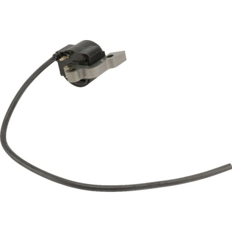 Bobine d'allumage ALPINA ALP3211015