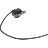 Bobine d'allumage ALPINA ALP3211015