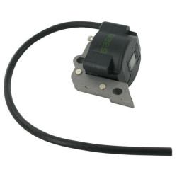 Bobine d'allumage ALPINA ALP3210690