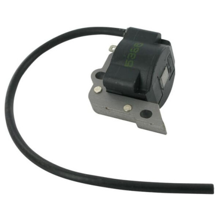 Bobine d'allumage ALPINA ALP3210690