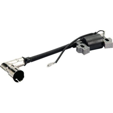 Bobine d'allumage AL-KO AK411929