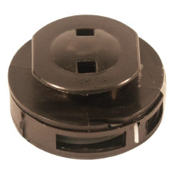 Bobine BLACK ET DECKER FGP005017