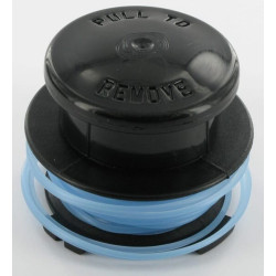 Bobine avec fil MC-CULLOCH M248287B