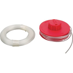 Bobine avec fil AL-KO AK110862