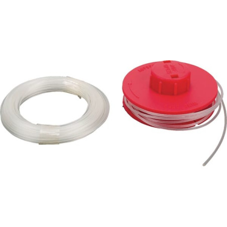 Bobine avec fil AL-KO AK110862