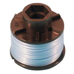 Bobine avec fil BLACK ET DECKER FGP005021