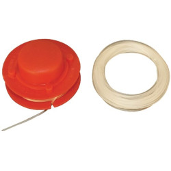 Bobine avec fil AL-KO AK110640