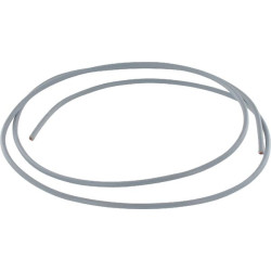 Bobine UNIVERSEL KA1057
