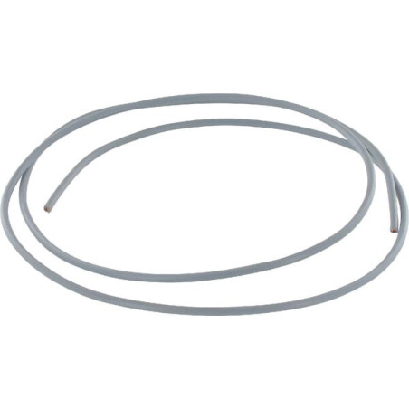 Bobine UNIVERSEL KA1057