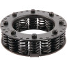 Bloc ressorts pour limiteur à friction WALTERSCHEID 564500300