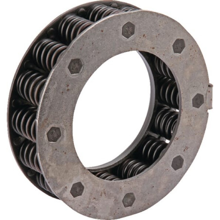 Bloc ressorts pour limiteur à friction WALTERSCHEID 564500300