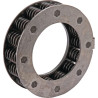 Bloc ressorts pour limiteur à friction WALTERSCHEID 564500300