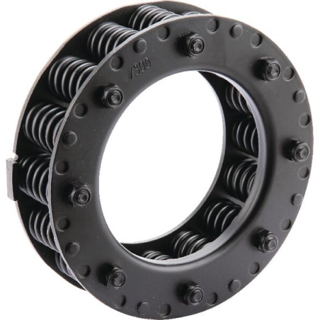 Bloc ressorts pour limiteur à friction WALTERSCHEID 564500300