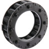 Bloc ressorts pour limiteur à friction WALTERSCHEID 564500300