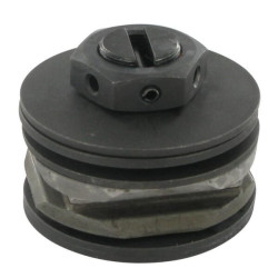 Bloc ressorts pour limiteur à friction WALTERSCHEID 592700350