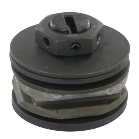Bloc ressorts pour limiteur à friction WALTERSCHEID 592700350