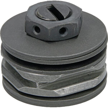 Bloc ressorts pour limiteur à friction WALTERSCHEID 592700290