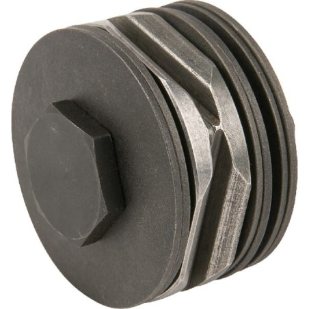 Bloc ressorts pour limiteur à friction WALTERSCHEID 592704250