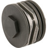 Bloc ressorts pour limiteur à friction WALTERSCHEID 592704250
