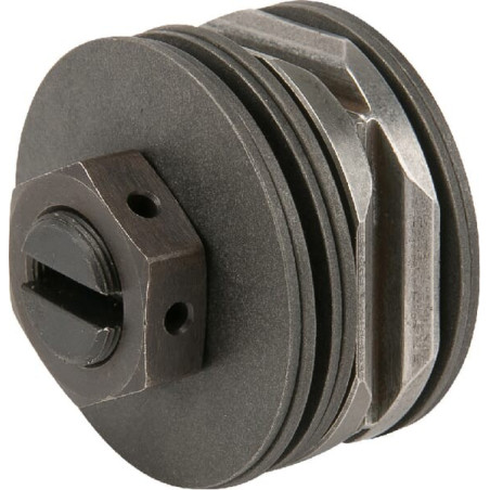 Bloc ressorts pour limiteur à friction WALTERSCHEID 592704220