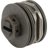 Bloc ressorts pour limiteur à friction WALTERSCHEID 592704220