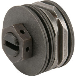 Bloc ressorts pour limiteur à friction WALTERSCHEID 592704200