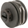 Bloc ressorts pour limiteur à friction WALTERSCHEID 592704200