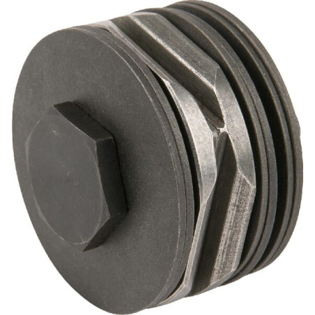 Bloc ressorts pour limiteur à friction WALTERSCHEID 592704200
