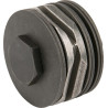 Bloc ressorts pour limiteur à friction WALTERSCHEID 592704200