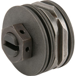 Bloc ressorts pour limiteur à friction WALTERSCHEID 592704180