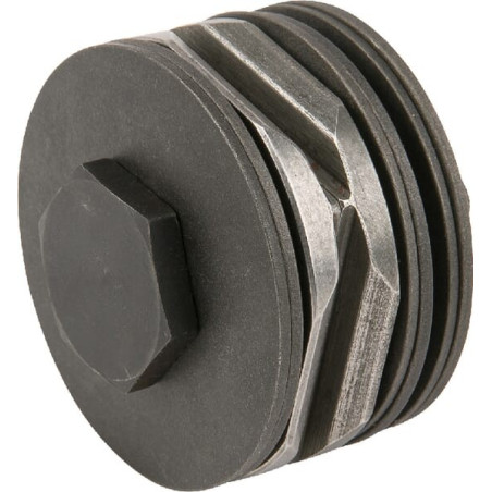 Bloc ressorts pour limiteur à friction WALTERSCHEID 592704180