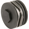 Bloc ressorts pour limiteur à friction WALTERSCHEID 592704180