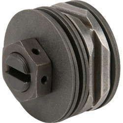 Bloc ressorts pour limiteur à friction WALTERSCHEID 592704165