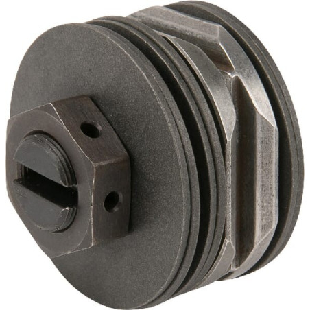 Bloc ressorts pour limiteur à friction WALTERSCHEID 592704165
