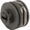 Bloc ressorts pour limiteur à friction WALTERSCHEID 592704165