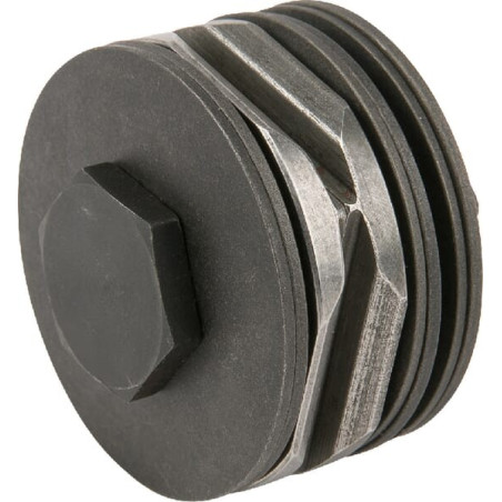 Bloc ressorts pour limiteur à friction WALTERSCHEID 592704165