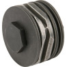 Bloc ressorts pour limiteur à friction WALTERSCHEID 592704165