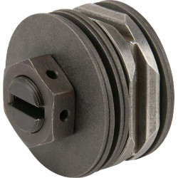 Bloc ressorts pour limiteur à friction WALTERSCHEID 592704150